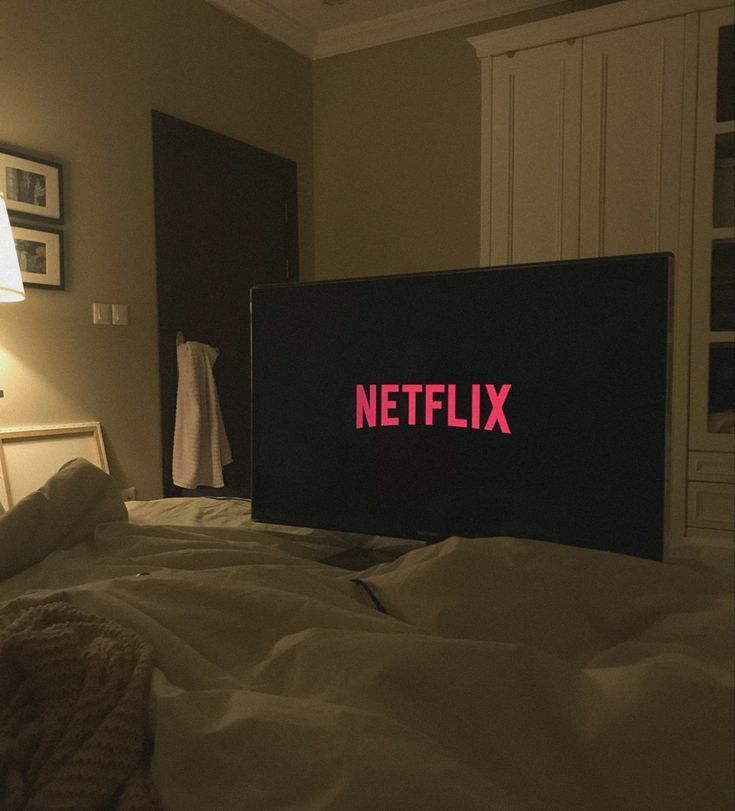 6 maanden gratis netflix