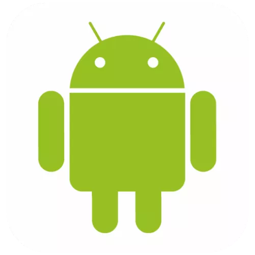 beste iptv app android