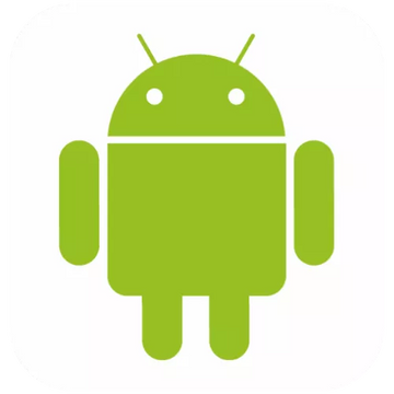 beste iptv app android