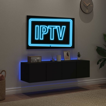 iptv ontvangers