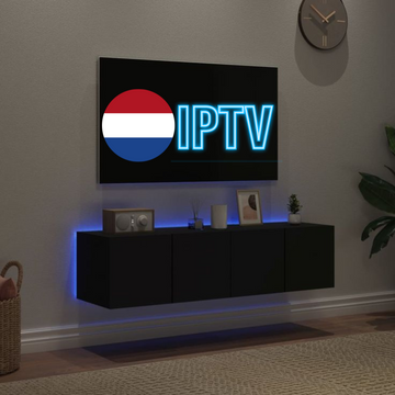 xsarius iptv