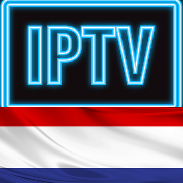 dutch iptv