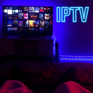 legale iptv aanbieders