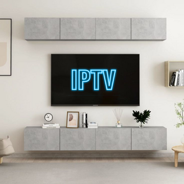 iptv github