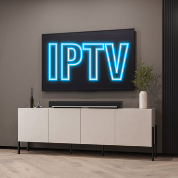 iptv suppliers