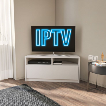 iptv dutch review