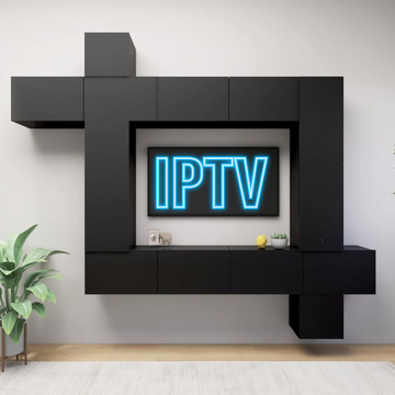 iptv box tweakers