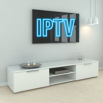 iptv terugkijken