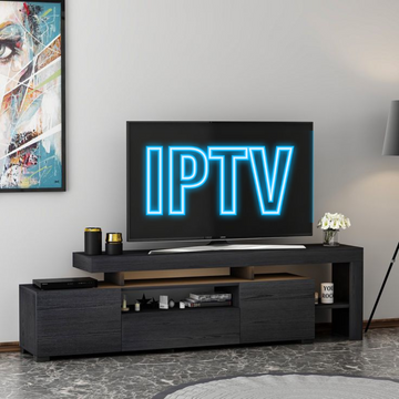 iptv smarters