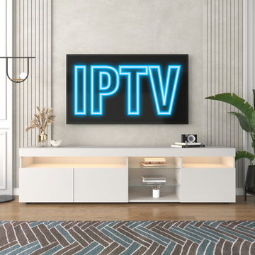 iptv dark